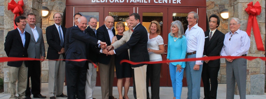 featured_RibbonCutting-1050x390