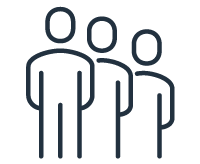 icon-our-people