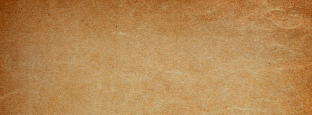 feature_parchment-1050x390