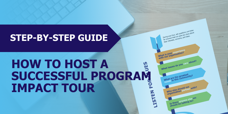 program impact tour_Button